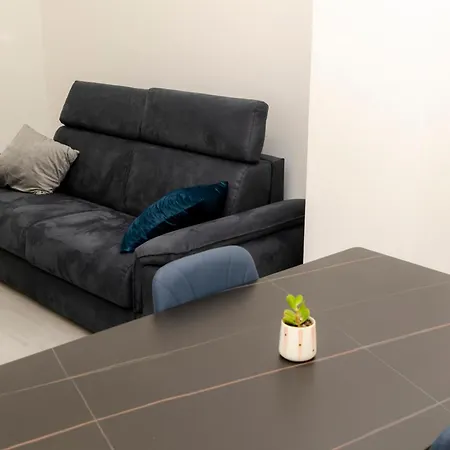 Casa Vero La Spezia Extérieur photo