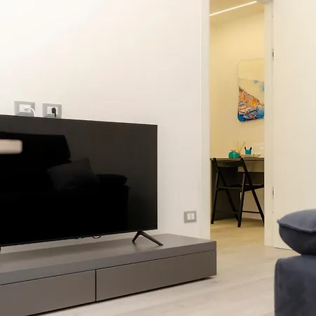 Casa Vero La Spezia Extérieur photo