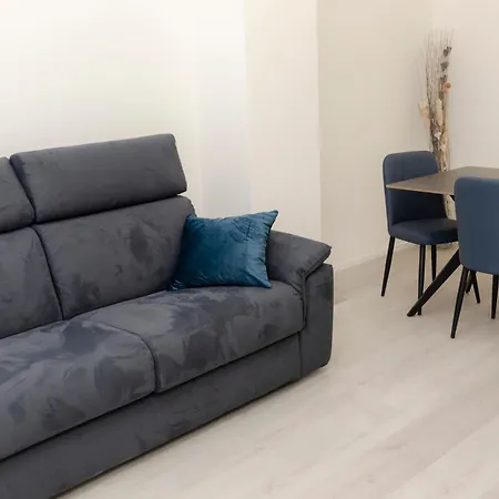 Casa Vero La Spezia Extérieur photo