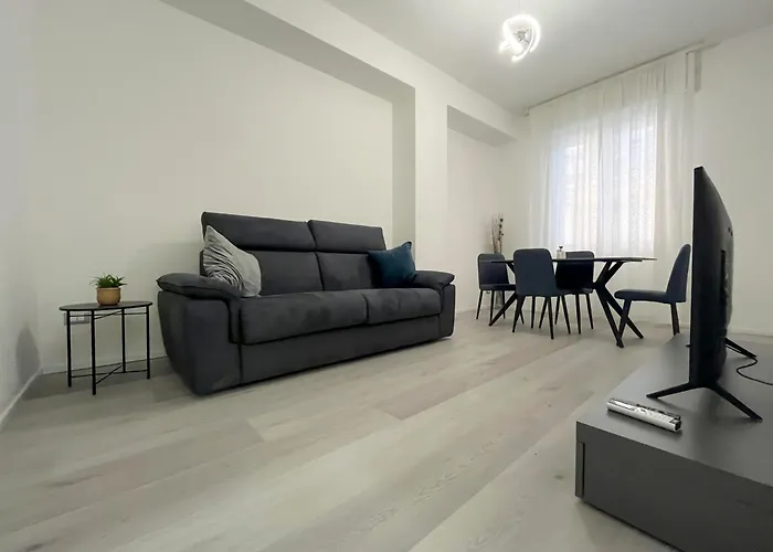 Casa Vero