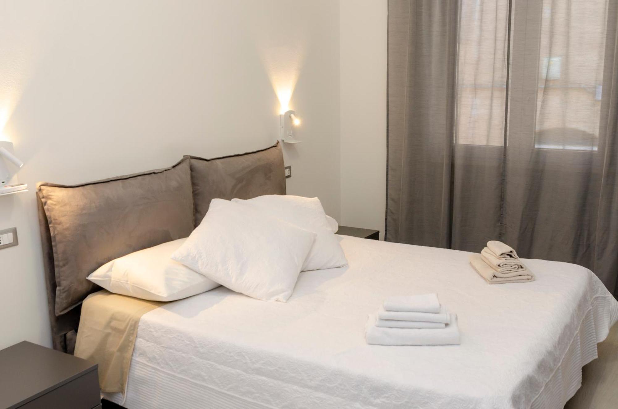 Holiday home Casa Vero