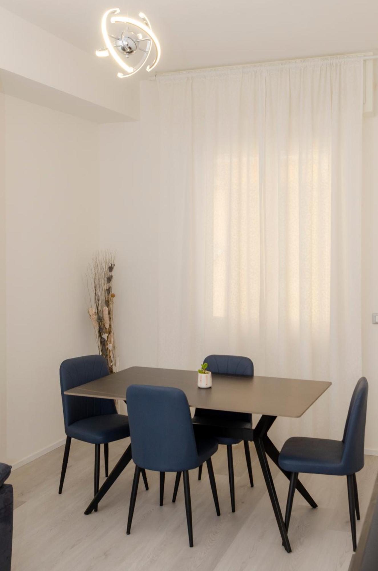 Casa Vero Holiday home *